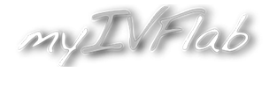 logo myivflab newsportalok