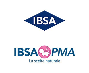 LogoPMA IBSA