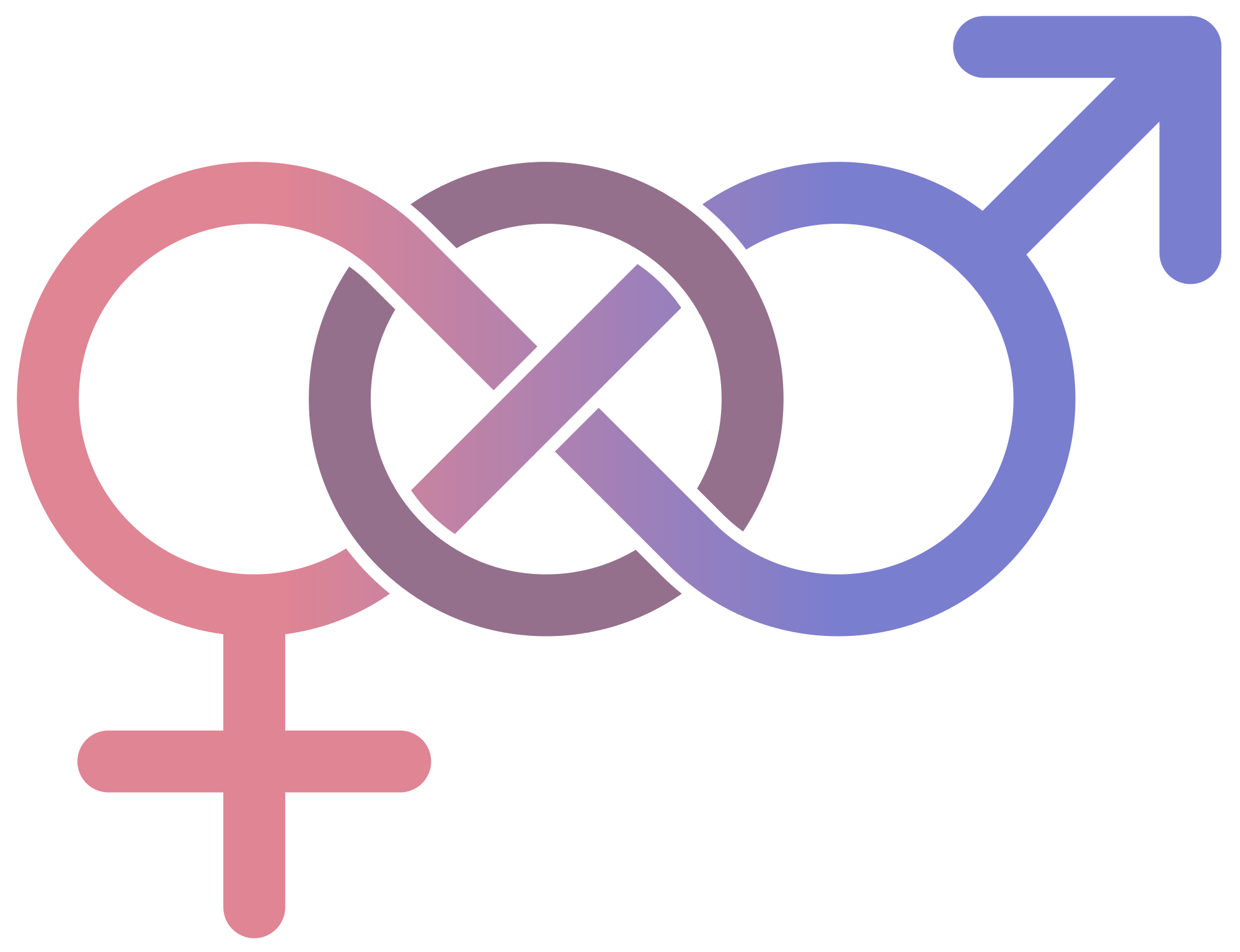 Fertility day: è polemica