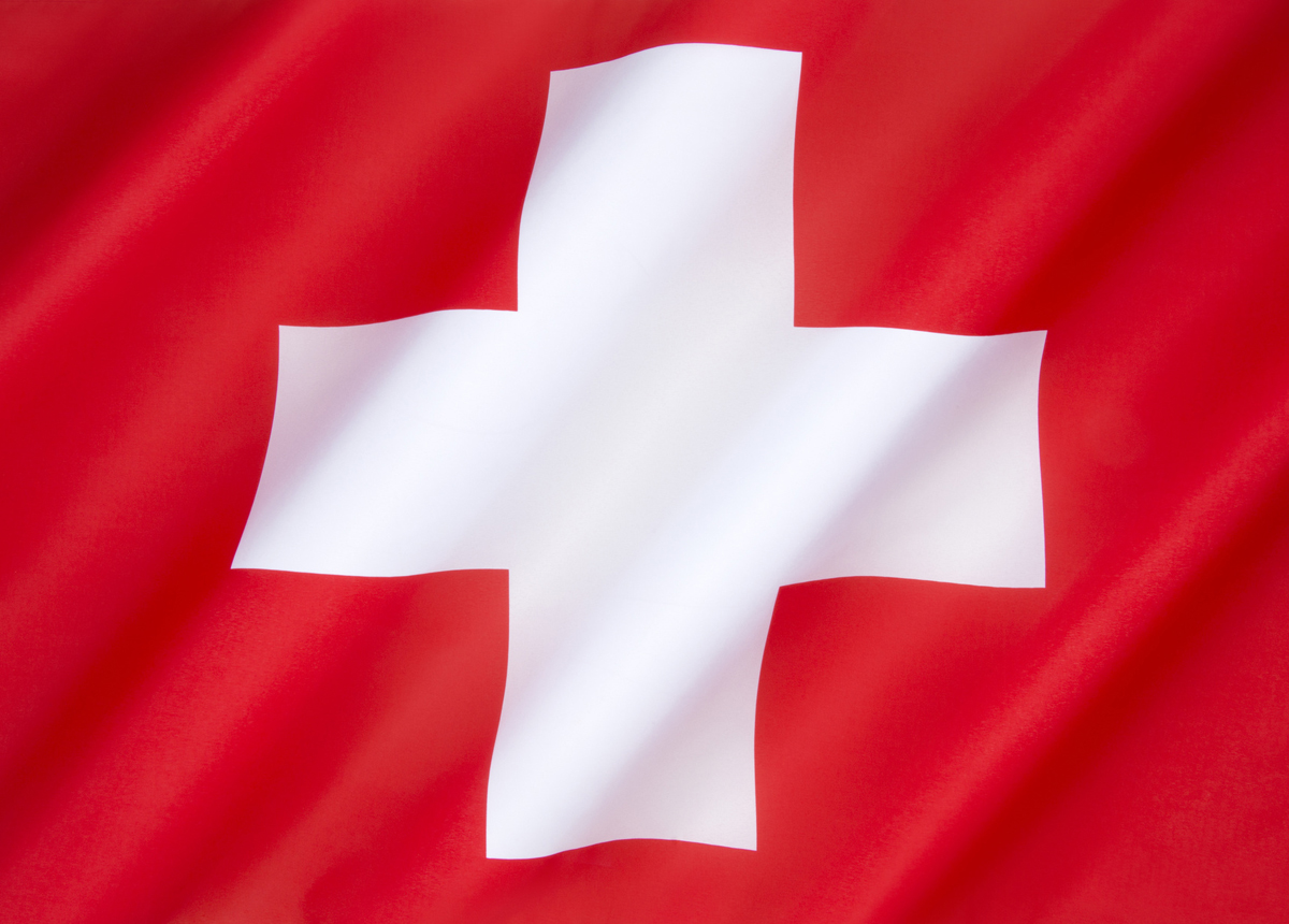 Svizzera al voto per la diagnosi preimpianto